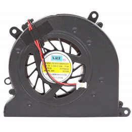 ventilateur reconditionné hp DV4 series DFS531005MC0T