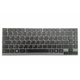 clavier toshiba satellite u900 u920 u940