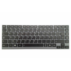 clavier toshiba satellite u900 u920 u940