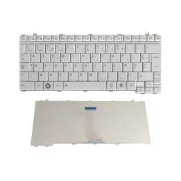 clavier toshiba satellite m801 series aebu3f00110-fr