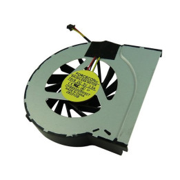 Ventilateur HP pavilion dv7-4000 dv6-3000 dv6-4000 Neuf