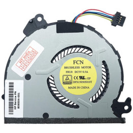 Ventilateur HP X360 13-4106 SERIES 806504-001 Neuf
