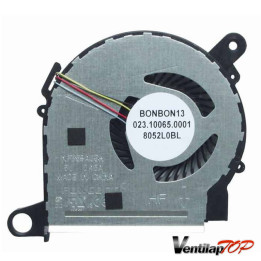 Ventilateur HP X360 13-U Series 8052L0BL Neuf