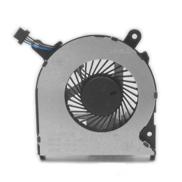 Ventilateur HP Pavilion 246 G6 925352-001 neuf