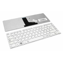 clavier toshiba satellite l840d series mp11b26gb9201w