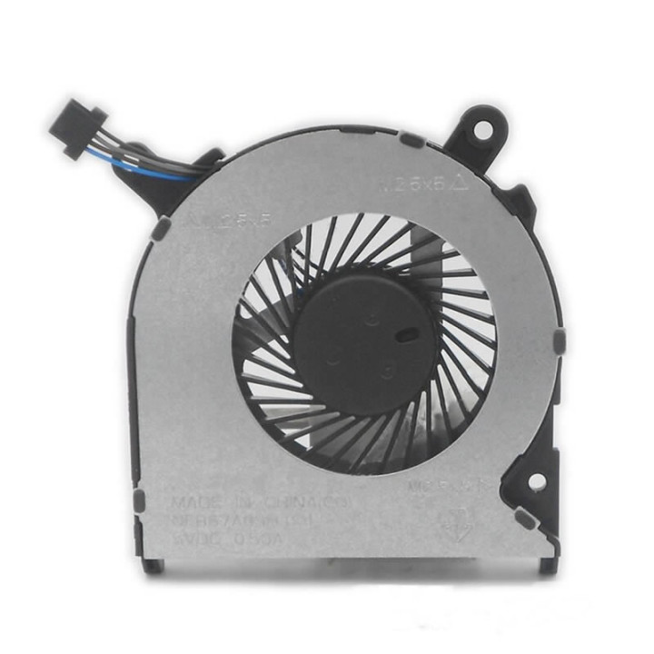 Ventilateur HP Pavilion 14-Bs 925352-001 neuf