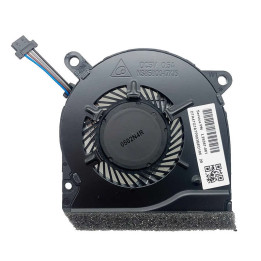ventilateur CPU et GPU pour hp pavilion 14-ce