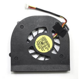 Ventilateur Acer aspire 5235 5735 5535 Neuf Stock France