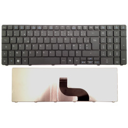 clavier acer aspire 5236 series 9z.n1h82.c0f