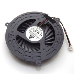 Ventilateur Acer aspire 5750 5755 e1-531 Neuf Stock France