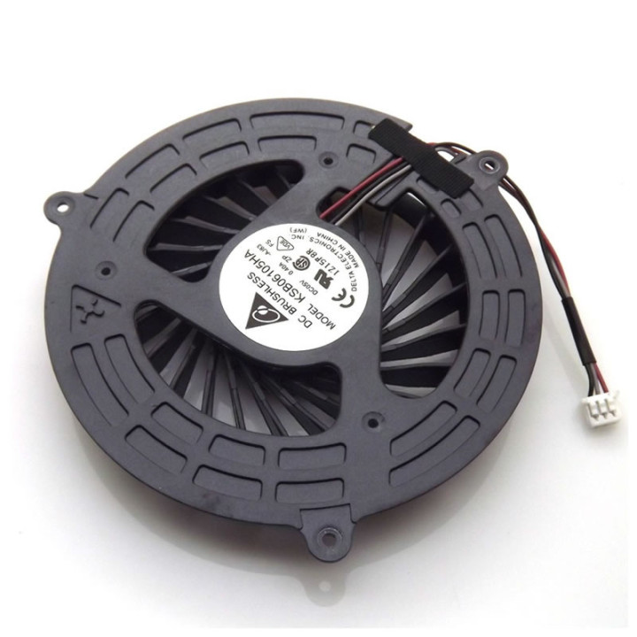 Ventilateur Acer aspire 5750 5755 e1-531 Neuf Stock France