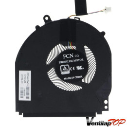 Ventilateur HP X360 14-dh0037nf SERIES Neuf