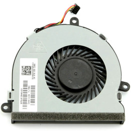Ventilateur neuf HP Pavilion 15-AF KSB05105HACK5 neuf