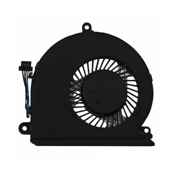 Ventilateur HP pavilion 15-au 15-aw - Neuf Garanti 1 An