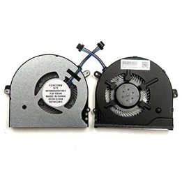 ventilateur hp pavilion 15-cc023cl series tpn-q191