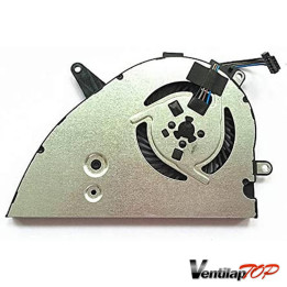 Ventilateur HP pavilion 15-cs 15-cw - Neuf Garanti 1 An