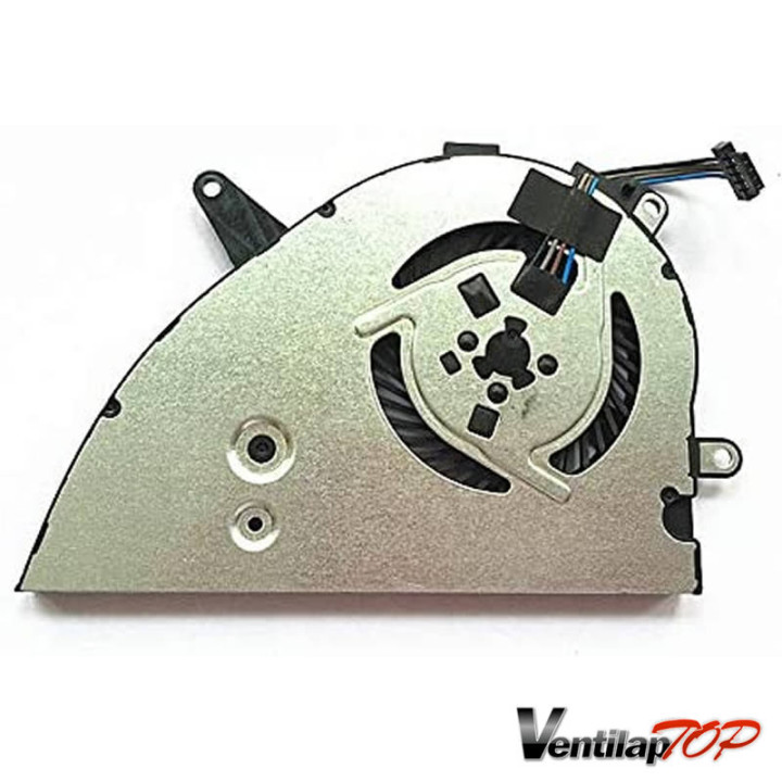 Ventilateur HP pavilion 15-cs 15-cw - Neuf Garanti 1 An