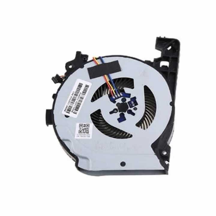 Ventilateur CPU HP Pavilion 15-cx00 - Réf. 7J20C0