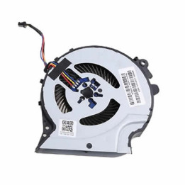 Ventilateur GPU neuf HP Pavilion 15-cx00 - DFS481305MC0T-FKKA