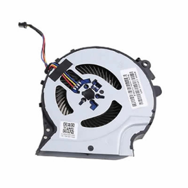 Ventilateur GPU neuf HP Pavilion 15-cx00 - DFS481305MC0T-FKKA