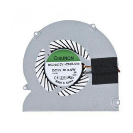 Ventilateur Acer aspire 5830 5830t 5830g - Neuf Garanti 1 An