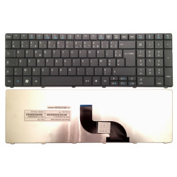 clavier acer aspire e1-531 series pk130pl2b14