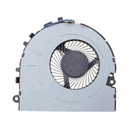 Ventilateur HP pavilion 15-da Neuf Stock France