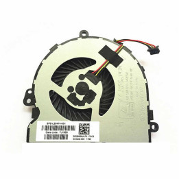 Ventilateur HP Pavilion 15-Db 7j1950 neuf
