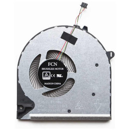 Ventilateur Neuf HP pavilion 15-dw 15s-dw Expédition 24h