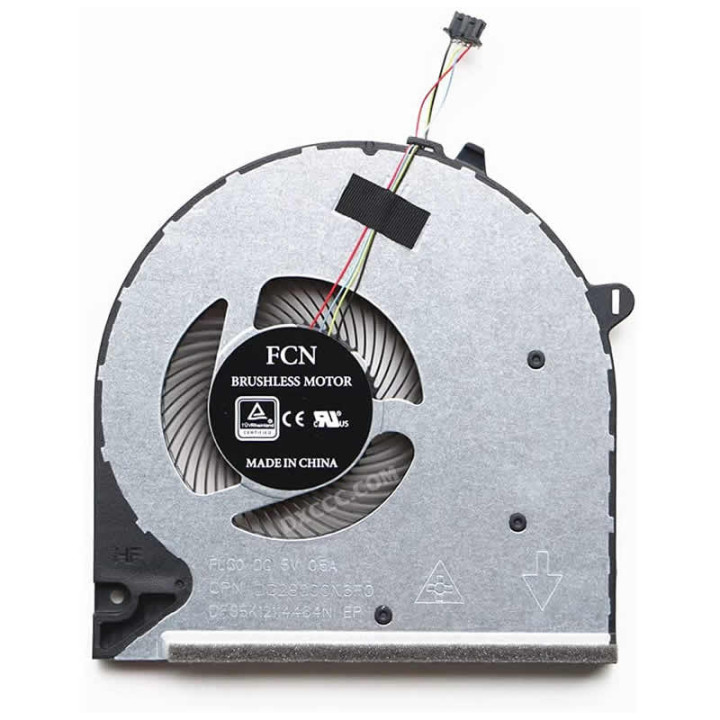 Ventilateur HP pavilion 250g8 255g8 - Neuf Garanti 1 An