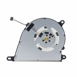Ventilateur HP pavilion 14-dq 14s-dq 14s-fq Neuf
