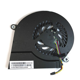 Ventilateur HP pavilion 15-e 14-e 15-exxx Neuf Stock France