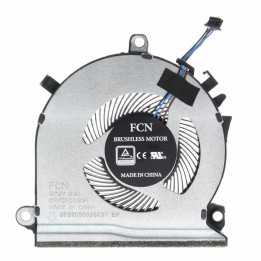 Ventilateur portable hp pavilion 16-a - Neuf Garanti 1 An