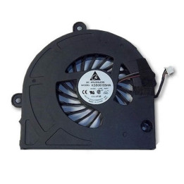 ventilateur packard bell easynote tk85 series m408c-a01
