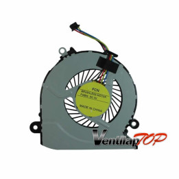 Ventilateur HP Pavilion 17-G 806747-001 neuf