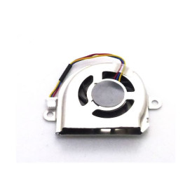 Ventilateur HP mini 2133 2140 1000 Neuf Stock France