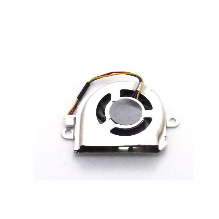 Ventilateur HP mini 2133 2140 1000 Neuf Stock France