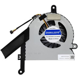 Ventilateur CPU HP notebook 200g3 MG75150