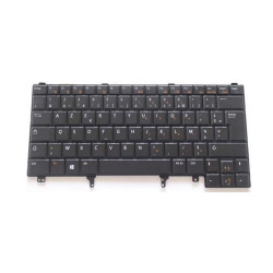 clavier dell latitude e6430s series 550118c00-035-g