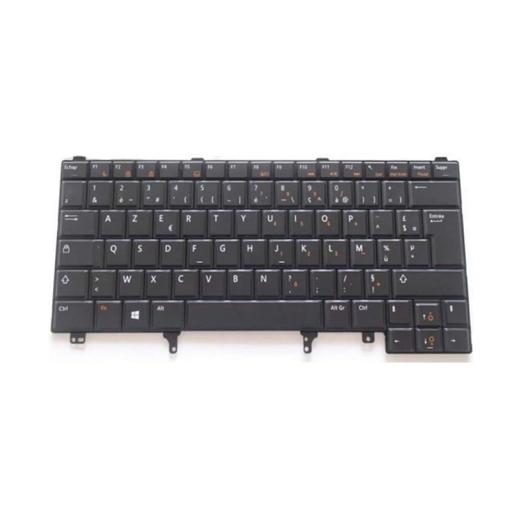 clavier dell latitude e6430s series nsk-dvauf
