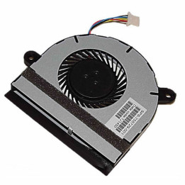 Ventilateur HP pavilion x360 310 x360 Neuf Stock France