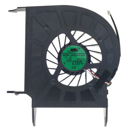 ventilateur pour pc portable HP DV6 series DFS551305MC0T