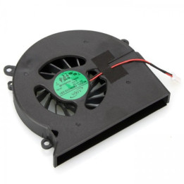 ventilateur pour pc portable HP DV7T-1000 series 480481-001 DC280004DF0