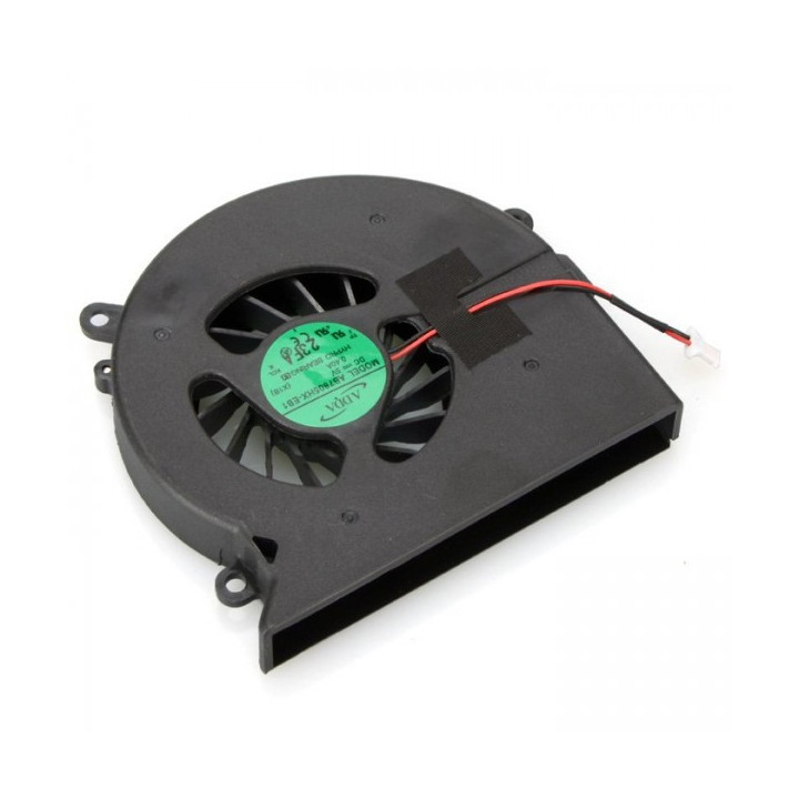 ventilateur pour pc portable HP DV7T-1000 series 480481-001 DC280004DF0
