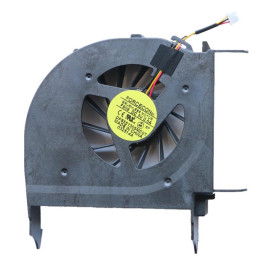 ventilateur hp DV7-3100 series 055613r15
