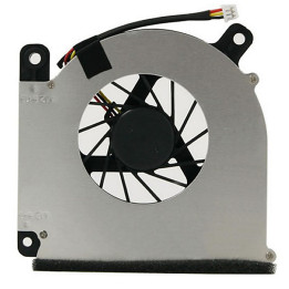 ventilateur pour pc portable acer aspire 5682WLM F669-CW