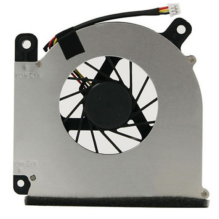 ventilateur pour pc portable acer extensa 5513WLMi DC280002Z00