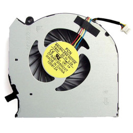 Ventilateur HP pavilion dv7-7000 dv6-7000 Neuf
