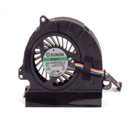 Ventilateur HP Elitebook 8440 8440P 8440W Neuf