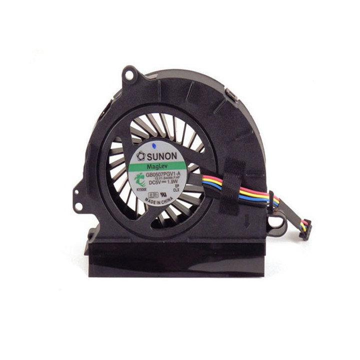 Ventilateur HP Elitebook 8440 8440P 8440W Neuf